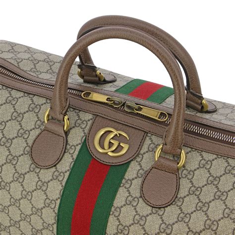 gucci bsg|gucci bag price real.